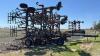 50&rsquo; Flexi-Coil 820 tillage,S/N P060188 - 4