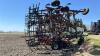 50&rsquo; Flexi-Coil 820 tillage,S/N P060188 - 5