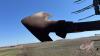 50&rsquo; Flexi-Coil 820 tillage,S/N P060188 - 7