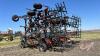 50&rsquo; Flexi-Coil 820 tillage,S/N P060188 - 9
