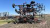 50&rsquo; Flexi-Coil 820 tillage,S/N P060188 - 10