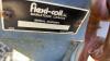 50&rsquo; Flexi-Coil 820 tillage,S/N P060188 - 12
