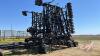 58&rsquo; Flexi-Coil 5000 Air Drill, S/N AD-110028-02 - 2