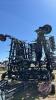 58&rsquo; Flexi-Coil 5000 Air Drill, S/N AD-110028-02 - 3