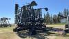 58&rsquo; Flexi-Coil 5000 Air Drill, S/N AD-110028-02 - 4