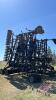 58&rsquo; Flexi-Coil 5000 Air Drill, S/N AD-110028-02 - 5