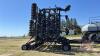 58&rsquo; Flexi-Coil 5000 Air Drill, S/N AD-110028-02 - 6