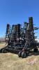 58&rsquo; Flexi-Coil 5000 Air Drill, S/N AD-110028-02 - 7