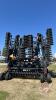 58&rsquo; Flexi-Coil 5000 Air Drill, S/N AD-110028-02 - 8