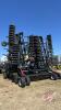 58&rsquo; Flexi-Coil 5000 Air Drill, S/N AD-110028-02 - 9