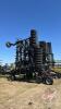 58&rsquo; Flexi-Coil 5000 Air Drill, S/N AD-110028-02 - 10