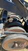 58&rsquo; Flexi-Coil 5000 Air Drill, S/N AD-110028-02 - 11