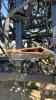 58&rsquo; Flexi-Coil 5000 Air Drill, S/N AD-110028-02 - 13