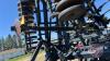 58&rsquo; Flexi-Coil 5000 Air Drill, S/N AD-110028-02 - 15