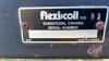 58&rsquo; Flexi-Coil 5000 Air Drill, S/N AD-110028-02 - 16