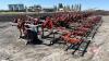 38&rsquo; Friggstad deep tillage - 4