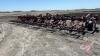 38&rsquo; Friggstad deep tillage - 5