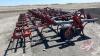 38&rsquo; Friggstad deep tillage - 6