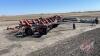38&rsquo; Friggstad deep tillage - 7