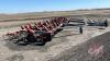 38&rsquo; Friggstad deep tillage - 8