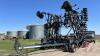 50&rsquo; Flexi-Coil 5000 air drill, S/N AD-099817-00