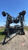 50&rsquo; Flexi-Coil 5000 air drill, S/N AD-099817-00 - 2