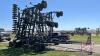 50&rsquo; Flexi-Coil 5000 air drill, S/N AD-099817-00 - 3