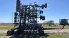 50&rsquo; Flexi-Coil 5000 air drill, S/N AD-099817-00 - 4