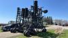 50&rsquo; Flexi-Coil 5000 air drill, S/N AD-099817-00 - 5