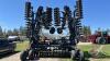 50&rsquo; Flexi-Coil 5000 air drill, S/N AD-099817-00 - 6