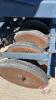 50&rsquo; Flexi-Coil 5000 air drill, S/N AD-099817-00 - 7