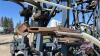 50&rsquo; Flexi-Coil 5000 air drill, S/N AD-099817-00 - 8