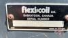 50&rsquo; Flexi-Coil 5000 air drill, S/N AD-099817-00 - 13