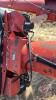 Buhler/FarmKing 1370 pto swing hopper auger, S/N 2190094? - 5