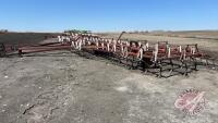 45&rsquo; Wil-Rich field cultivator