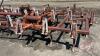 45&rsquo; Wil-Rich field cultivator - 2