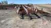 45&rsquo; Wil-Rich field cultivator - 3