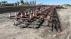 45&rsquo; Wil-Rich field cultivator - 4