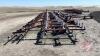 45&rsquo; Wil-Rich field cultivator - 6