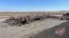 45&rsquo; Wil-Rich field cultivator - 7