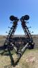 42&rsquo; Flexi-Coil 800 tillage, S/N M046742 - 3