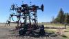 42&rsquo; Flexi-Coil 800 tillage, S/N M046742 - 5