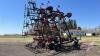 42&rsquo; Flexi-Coil 800 tillage, S/N M046742 - 6