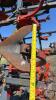 42&rsquo; Flexi-Coil 800 tillage, S/N M046742 - 12