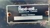 42&rsquo; Flexi-Coil 800 tillage, S/N M046742 - 13