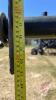 70&rsquo; Degelman StrawMaster 7000 heavy harrows, S/N 4265 - 10