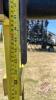 70&rsquo; Degelman StrawMaster 7000 heavy harrows, S/N 4265 - 11
