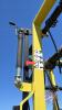 70&rsquo; Degelman StrawMaster 7000 heavy harrows, S/N 4265 - 12