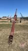 Sakundiak HD8-1400 auger, S/N 53917 - 2