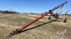 Sakundiak HD8-1400 auger, S/N 53917 - 3